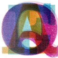 Cathedral1/4ArtsFest (@cqaf) 's Twitter Profile