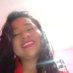 Sandy Flores (@sandyflore32337) Twitter profile photo Sandy Flores (@sandyflore32337) Twitter profile photo