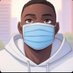 Silent Lugbara Mva (@mungucihenry) Twitter profile photo Silent Lugbara Mva (@mungucihenry) Twitter profile photo