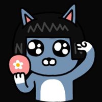 뱅스 (@army__tww) 's Twitter Profile Photo 뱅스 (@army__tww) 's Twitter Profile Photo