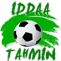 BayTahmin (@bay__tahminci) Twitter profile photo