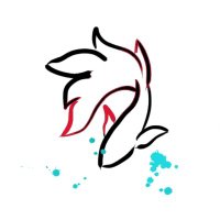 夢遊魚 (@yumenakasakana) 's Twitter Profile