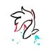 夢遊魚 (@yumenakasakana) Twitter profile photo 夢遊魚 (@yumenakasakana) Twitter profile photo