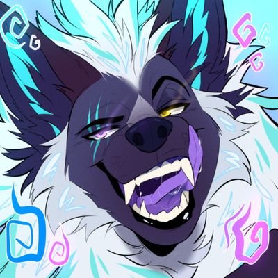 Rexxy Rex ๐บ ๐ Profile