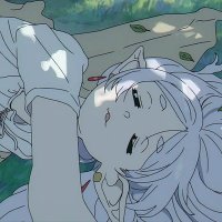 neenana (@neewnana) 's Twitter Profile Photo neenana (@neewnana) 's Twitter Profile Photo
