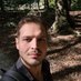 Metinjos Kandemir (@metjasja) Twitter profile photo Metinjos Kandemir (@metjasja) Twitter profile photo