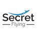 Secret Flying (@secretflying) Twitter profile photo Secret Flying (@secretflying) Twitter profile photo