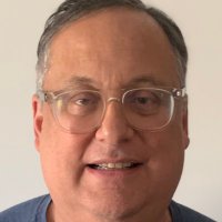 Dion Betts (@dionbetts) 's Twitter Profile