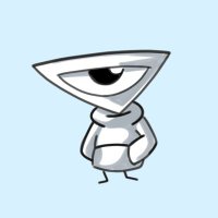 Artrax31 (@artrax31) Twitter profile photo