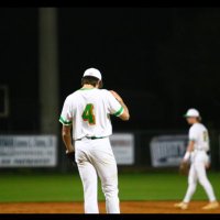 Nicolas Nobles (@nicolasnobles23) 's Twitter Profile