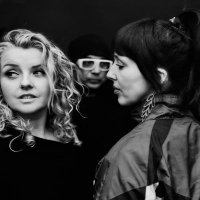 9Bach (@9bach) 's Twitter Profile Photo 9Bach (@9bach) 's Twitter Profile Photo