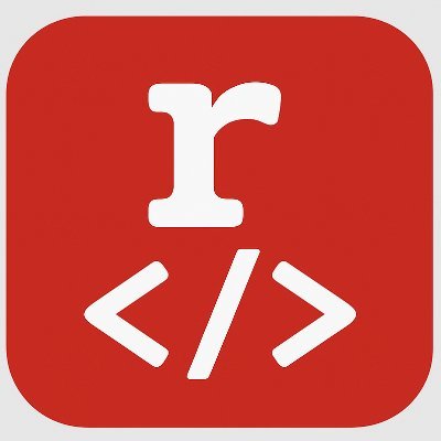 2025年1月からテックキャンプでプログラミングについて学んでいます
Ruby on Rails、HTML、CSSについて勉強しているほか、10年ほど前には大学でC++の基礎について勉強していました(その後中退)