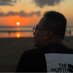 Rizky Sabirma (@sabirma) Twitter profile photo Rizky Sabirma (@sabirma) Twitter profile photo