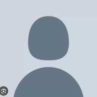 フォロー垢 (@art_sub1115) 's Twitter Profile