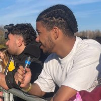 Zack Hughes (@zackhughes38) 's Twitter Profile Photo Zack Hughes (@zackhughes38) 's Twitter Profile Photo