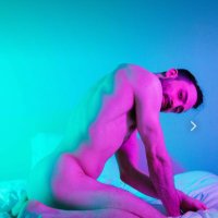 Zac Wolf ✨ (@zac_wolf_) 's Twitter Profile