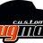 BugmadCustoms's profile image