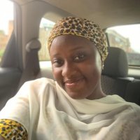 Rofiat Popoola (@dory_mild) 's Twitter Profile Photo Rofiat Popoola (@dory_mild) 's Twitter Profile Photo