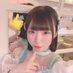 うみ🐟キミカノෆ˚* (@umi_kimikano) Twitter profile photo うみ🐟キミカノෆ˚* (@umi_kimikano) Twitter profile photo