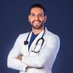 Doctor Humber (@doctorhumber) Twitter profile photo Doctor Humber (@doctorhumber) Twitter profile photo