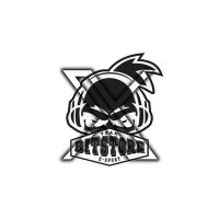 Bitstore eSports (@bitstoreesports) 's Twitter Profile