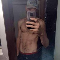 Matthew Taylor (@taylor_mat39068) 's Twitter Profile