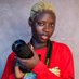 Desmonda Aminata Cole (@coledesmonda211) Twitter profile photo Desmonda Aminata Cole (@coledesmonda211) Twitter profile photo