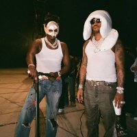 I C O N (@asap__chxp) 's Twitter Profile Photo I C O N (@asap__chxp) 's Twitter Profile Photo