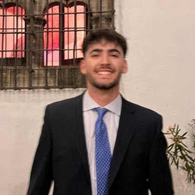 CarlesBlanco3's profile picture. sbd/bcn