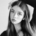 Adela (@adelagaceit) Twitter profile photo Adela (@adelagaceit) Twitter profile photo