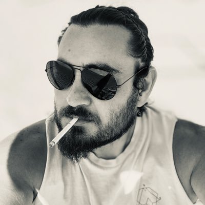 - İNŞAAT MÜHENDİSİ - Kripto Paralar - Blockchain Technology - #bitcoin #ethereum #solana - Bu sayfadaki paylaşımların hiçbirisi yatırım tavsiyesi değildir
