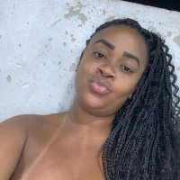 Palloma 💞 (@lomafernandes1) 's Twitter Profile