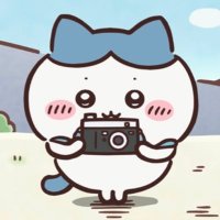 もちお (@_onigiri_oishii) 's Twitter Profile