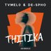 Tumelo Makgae | T V M E L O (@tvmelo_official) Twitter profile photo Tumelo Makgae | T V M E L O (@tvmelo_official) Twitter profile photo