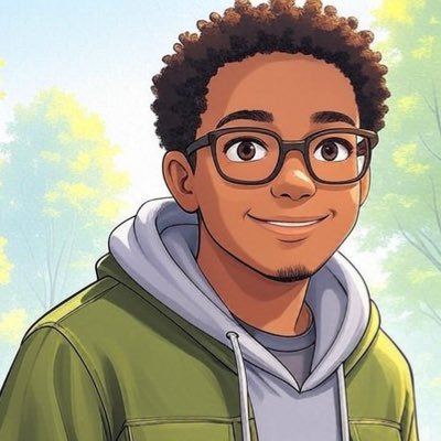 abdirashidv's profile picture. 