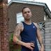 Leon Roberts (@taffyroberts85) Twitter profile photo Leon Roberts (@taffyroberts85) Twitter profile photo