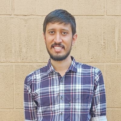 3D Character Animator | AnimSchool Graduate
Open to work, contact me on LinkedIn - https://t.co/XRn5QTXwHS