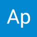 Ap Ap (@46ap46ap) Twitter profile photo Ap Ap (@46ap46ap) Twitter profile photo