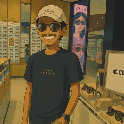 L_Raaj's profile picture. Founder of @TechmonQ | Passionate about all things tech | Sharing insights & the latest trends | Dive into my blog for the best in tech!
