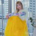 Mifuyu🌼🍮 (@mifuyu_pppurin) Twitter profile photo Mifuyu🌼🍮 (@mifuyu_pppurin) Twitter profile photo