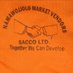 NAMAWOJJORO MARKET VENDORS SACCO LTD (@marketsacco) Twitter profile photo NAMAWOJJORO MARKET VENDORS SACCO LTD (@marketsacco) Twitter profile photo