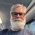 Henry Lambert (@lambert_he23378) Twitter profile photo Henry Lambert (@lambert_he23378) Twitter profile photo
