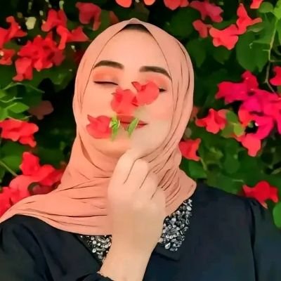 FAlshmsy70694's profile picture. ❤❤❤🖤🖤🖤