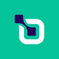 Willis University (@informed_hub) 's Twitter Profile Photo Willis University (@informed_hub) 's Twitter Profile Photo
