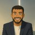 aymen 👨🏽💻 (@aymensays) Twitter profile photo aymen 👨🏽💻 (@aymensays) Twitter profile photo