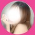 えり🪽ྀི˖⁺SIGMA岐阜 (@sigma_eri_) Twitter profile photo えり🪽ྀི˖⁺SIGMA岐阜 (@sigma_eri_) Twitter profile photo