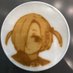 283 (@283ddr) Twitter profile photo 283 (@283ddr) Twitter profile photo