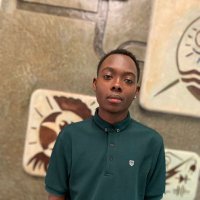 Ian Eric (@ianeric__) 's Twitter Profile Photo Ian Eric (@ianeric__) 's Twitter Profile Photo