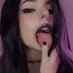 Porn Addicted teenager Girl ๐ (@lewdpinkx) Twitter profile photo Porn Addicted teenager Girl ๐ (@lewdpinkx) Twitter profile photo