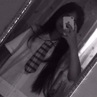 Reynalyn Dinolan (@rynlyn_flrs) 's Twitter Profile
